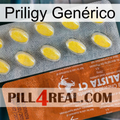 Priligy Genérico 42